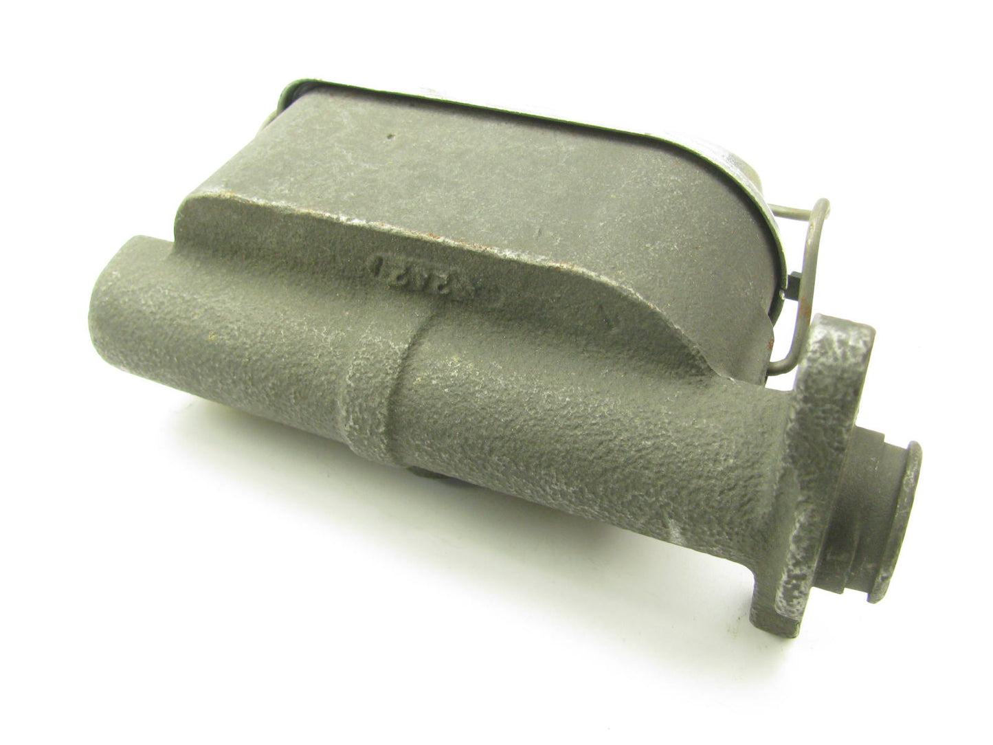 REMAN Wagner R97934 Brake Master Cylinder
