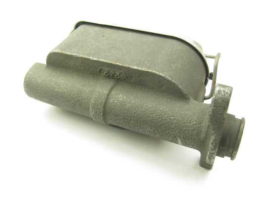 REMAN Wagner R97934 Brake Master Cylinder