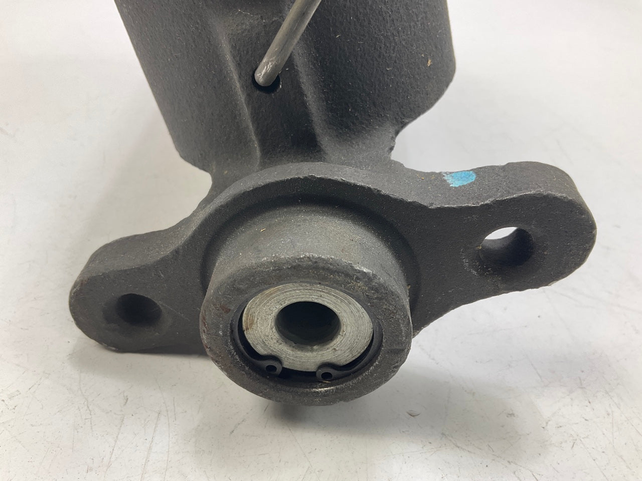 REMAN. Wagner R97936 Brake Master Cylinder