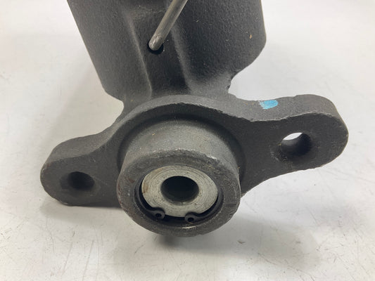 REMAN. Wagner R97936 Brake Master Cylinder