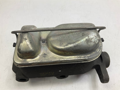 REMAN. Wagner R97936 Brake Master Cylinder