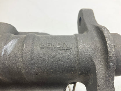 REMAN. Wagner R97936 Brake Master Cylinder