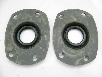 Wagner SS-8429 Rear Wheel Seal Kit