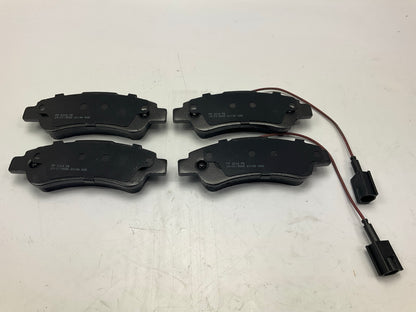 Wagner SX1490 Rear Disc Brake Pads