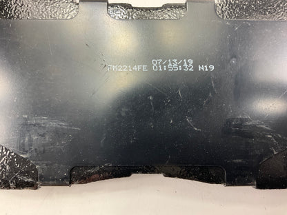 Wagner SX1802 Front Disc Brake Pads