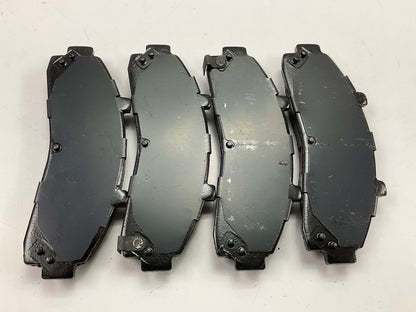 Wagner SX652 Front SevereDuty Disc Brake Pads