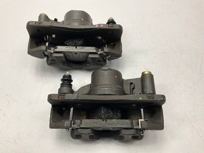 Reman Wagner Left & Front Right Brake Caliper 1992-95 Honda Civic 93-97 Del Sol