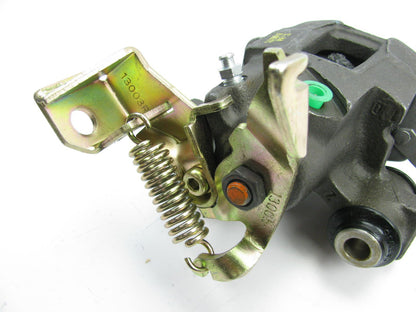 Wagner TQM25001 Brake Caliper -  Rear Right