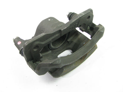 REMAN. Wagner TQM25036 Front Left Brake Caliper