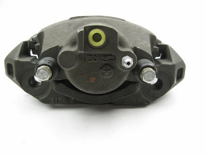 REMAN. Wagner TQM25041 ThermoQuiet FRONT RIGHT Brake Caliper