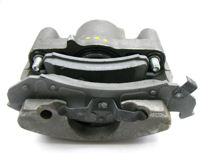 REMAN. Wagner TQM25052 FRONT Brake Caliper