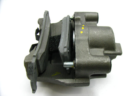 REMAN. Wagner TQM25052 FRONT Brake Caliper