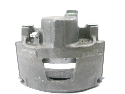 Wagner TQM25053 Remanufactured Disc Brake Caliper - Front Left / Right