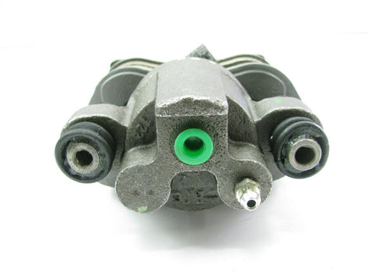 Wagner TQM25379 Remanufactured Disc Brake Caliper - Rear Right