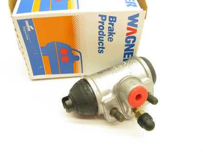 Wagner WC100672 Rear Drum Brake Wheel Cylinder for 1975-1979 Honda Civic