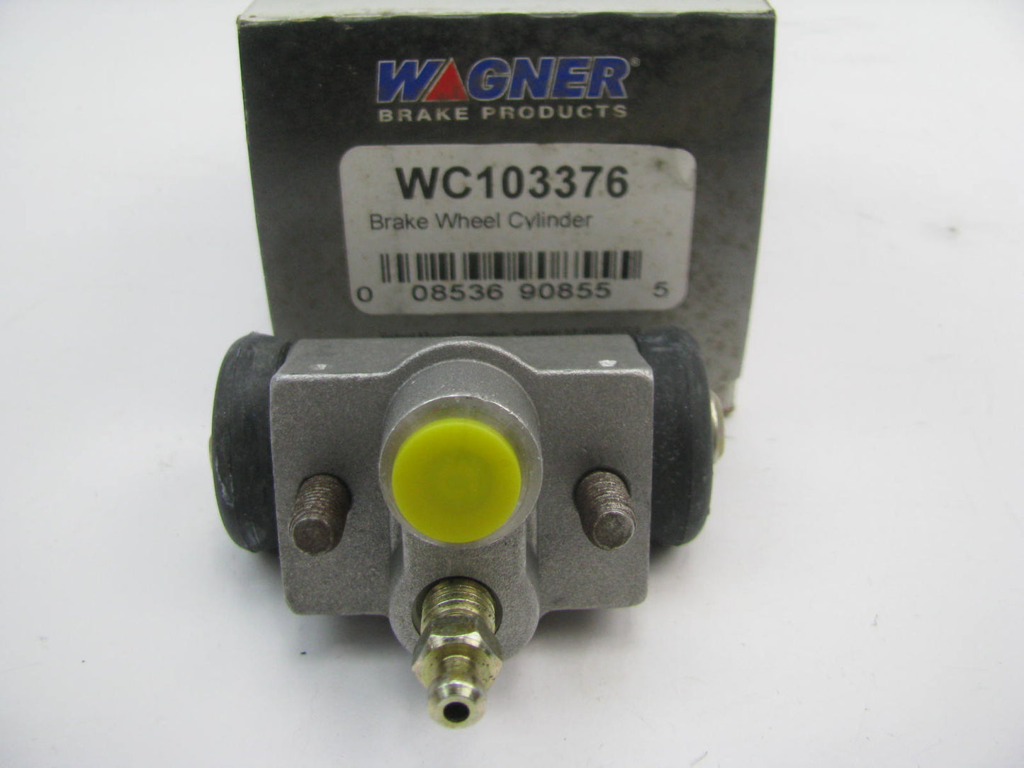 Wagner WC103376 Rear Drum Brake Wheel Cylinder For 1980-1981 Honda Accord