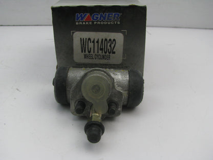 Wagner WC114032 Drum Brake Wheel Cylinder - Rear Left / Right