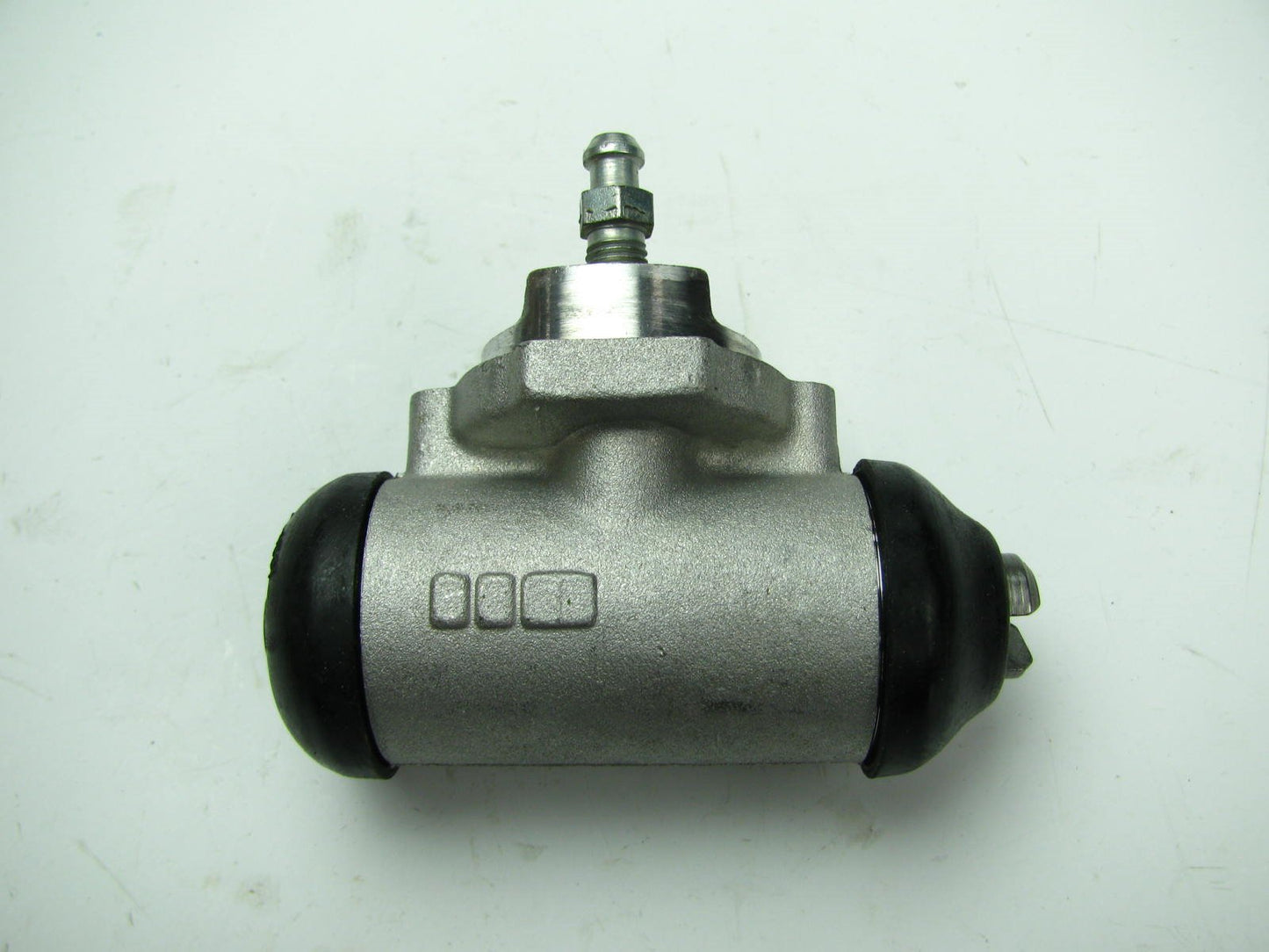 Wagner WC117345 Rear Drum Brake Wheel Cylinder For 93-98 Nissan Altima