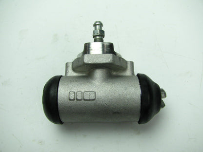 Wagner WC117345 Rear Drum Brake Wheel Cylinder For 93-98 Nissan Altima