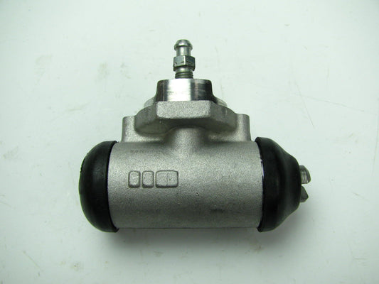 Wagner WC117345 Rear Drum Brake Wheel Cylinder For 93-98 Nissan Altima