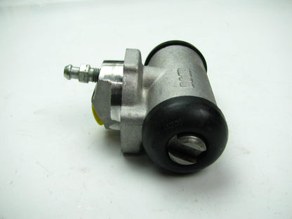 Wagner WC117345 Rear Drum Brake Wheel Cylinder For 93-98 Nissan Altima