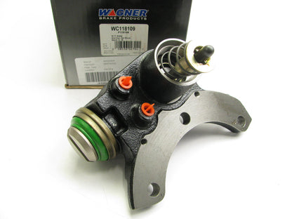 Wagner WC118109 Drum Brake Wheel Cylinder - Rear Right Lower