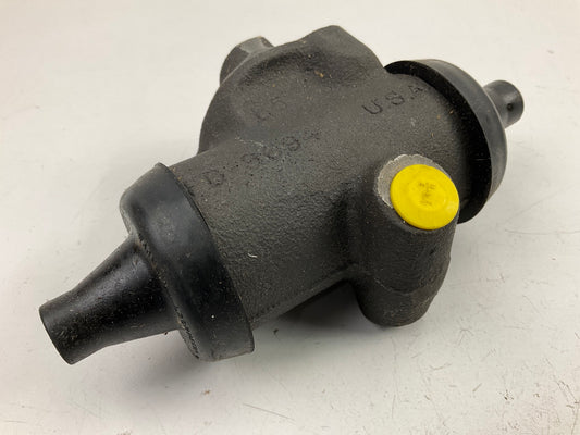 Wagner WC17015 Rear Right Lower Drum Brake Wheel Cylinder