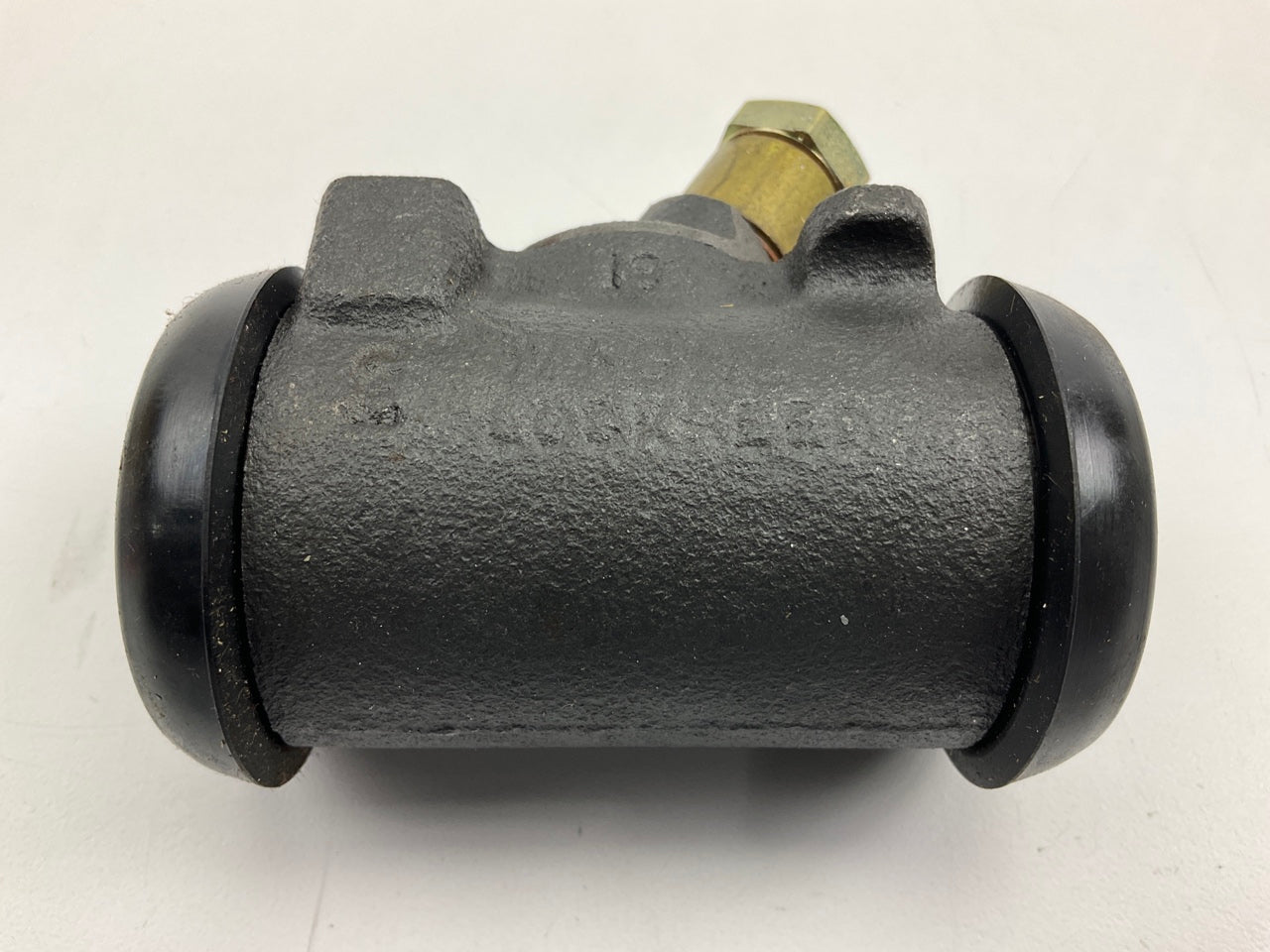 Wagner WC33516 Front Right Drum Brake Wheel Cylinder - WC7351, FD-4147 Casting