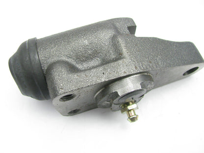 Wagner WC43378 Drum Brake Wheel Cylinder - Front Right