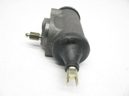 (2) Wagner WC54130 Rear Drum Brake Wheel Cylinder - FD19106 Casting