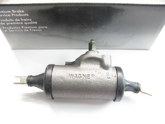 Wagner WC54130 F54130 Drum Brake Wheel Cylinder