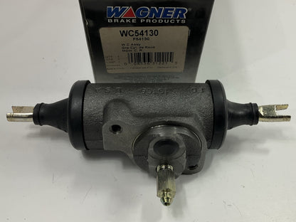 Wagner WC54130 F54130 Drum Brake Wheel Cylinder FD-19106 Casting