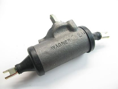 Wagner WC54130 F54130 Drum Brake Wheel Cylinder