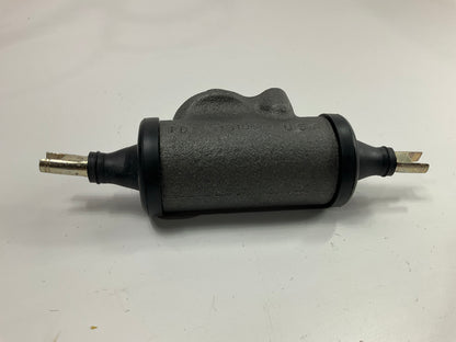 Wagner WC54130 F54130 Drum Brake Wheel Cylinder FD-19106 Casting