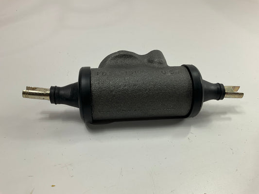 Wagner WC54130 F54130 Drum Brake Wheel Cylinder FD-19106 Casting