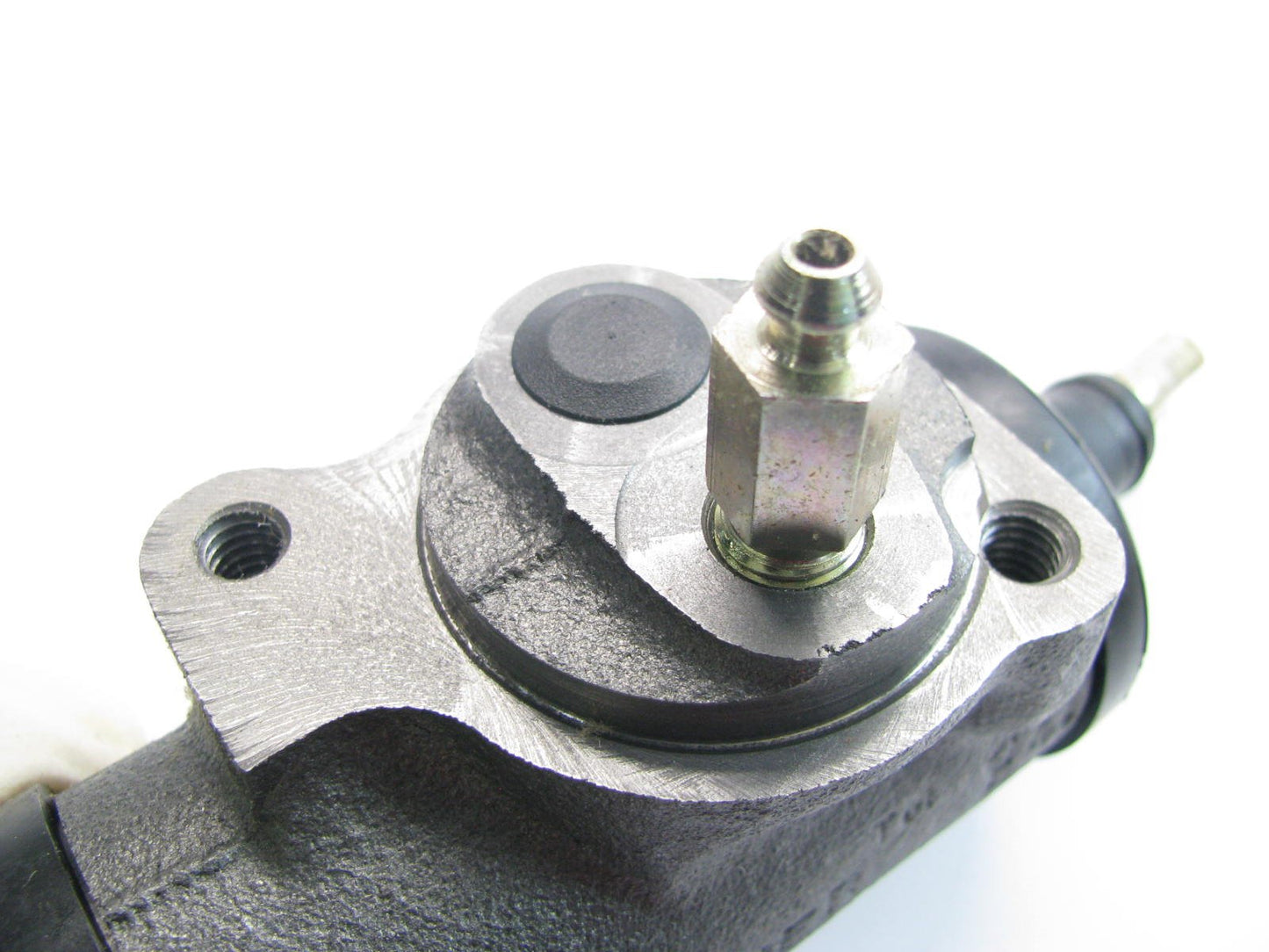 Wagner WC54130 F54130 Drum Brake Wheel Cylinder