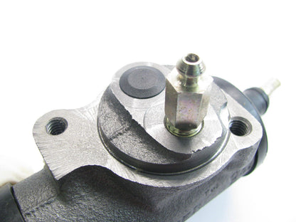 Wagner WC54130 F54130 Drum Brake Wheel Cylinder