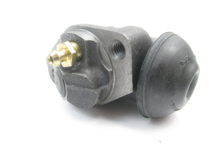 Wagner WC9697 Drum Brake Wheel Cylinder - Front Left