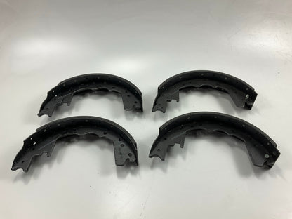Wagner Z357AR Brake Shoes