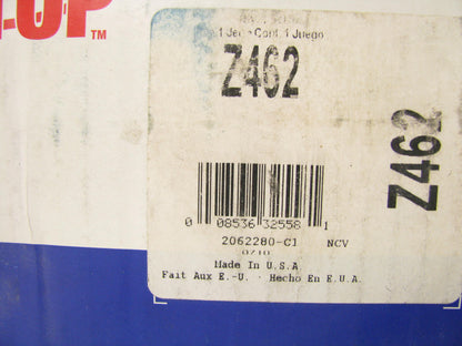 Wagner Z462 Rear Brake Shoes