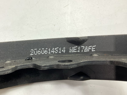Wagner Z550  Drum Brake Shoe