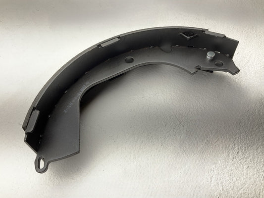 Wagner Z960 Rear Drum Brake Shoes