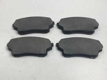 Wagner ZD1105 Front Disc Brake Pads For 2004-2006 Suzuki XL-7