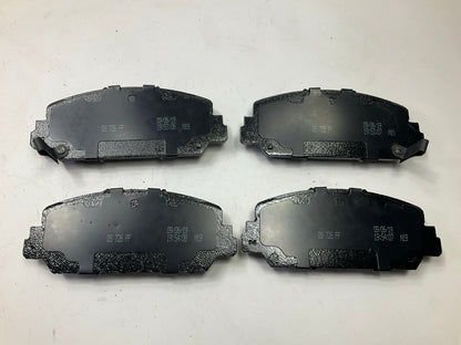 Wagner ZD1697 Front Ceramic Disc Brake Pads