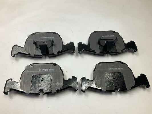 Wagner ZD681 Front Ceramic Disc Brake Pads