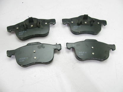 Wagner ZD794 QuickStop Disc Brake Pads FRONT