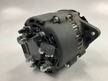 WAI 12177N Alternator 12V 65A 1993-2007 Volvo Penta 5.8 7.4 8.2 8.8L 3860171