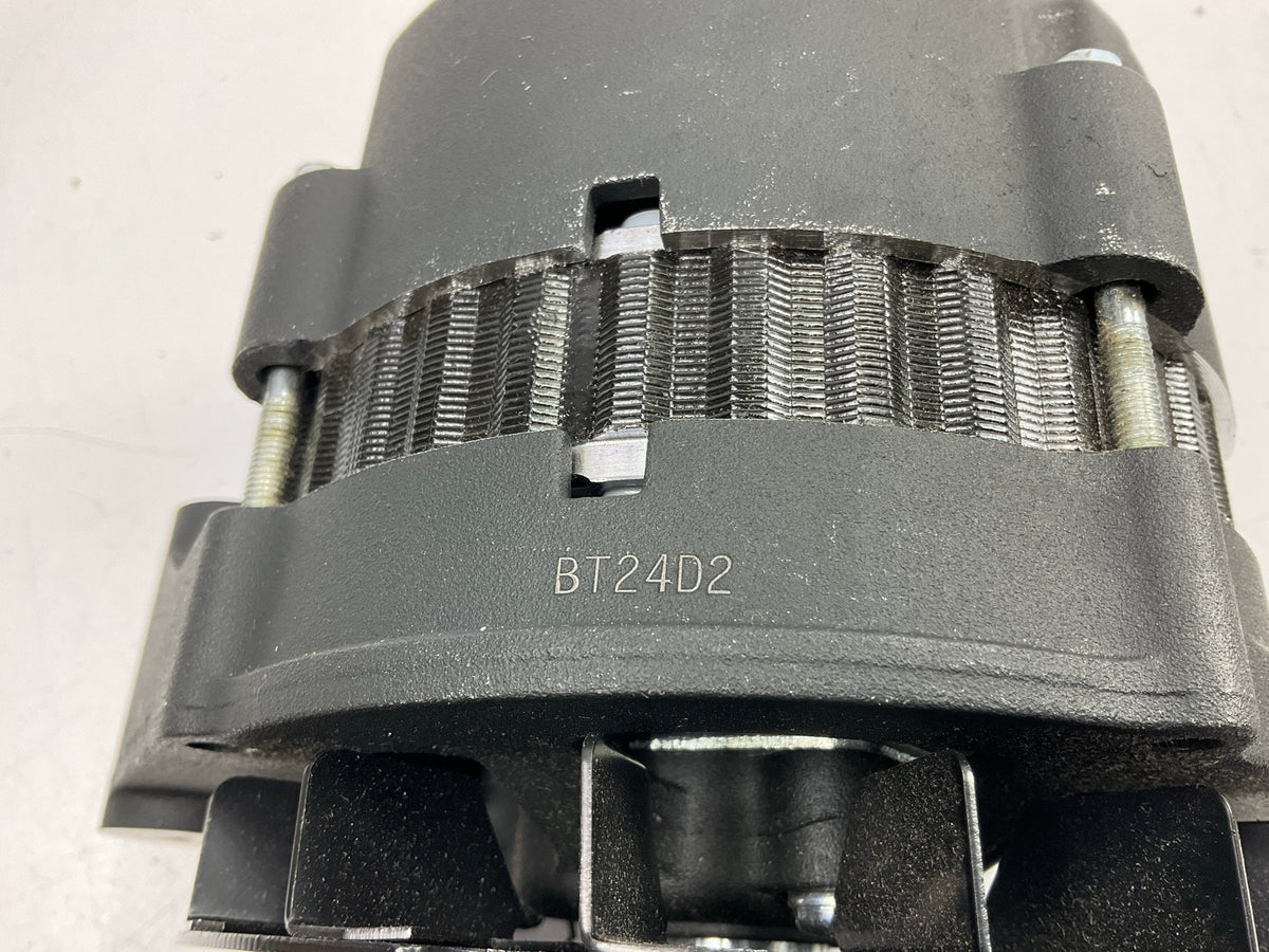 WAI 12177N Alternator 12V 65A 1993-2007 Volvo Penta 5.8 7.4 8.2 8.8L 3860171