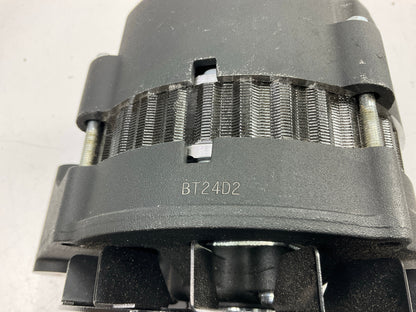 WAI 12177N Alternator 12V 65A 1993-2007 Volvo Penta 5.8 7.4 8.2 8.8L 3860171