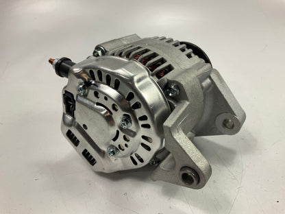 WAI 12182N Alternator, 12 Volt, 40 Amp - Toyota 5FG 5FD RFD Forklift 12182N